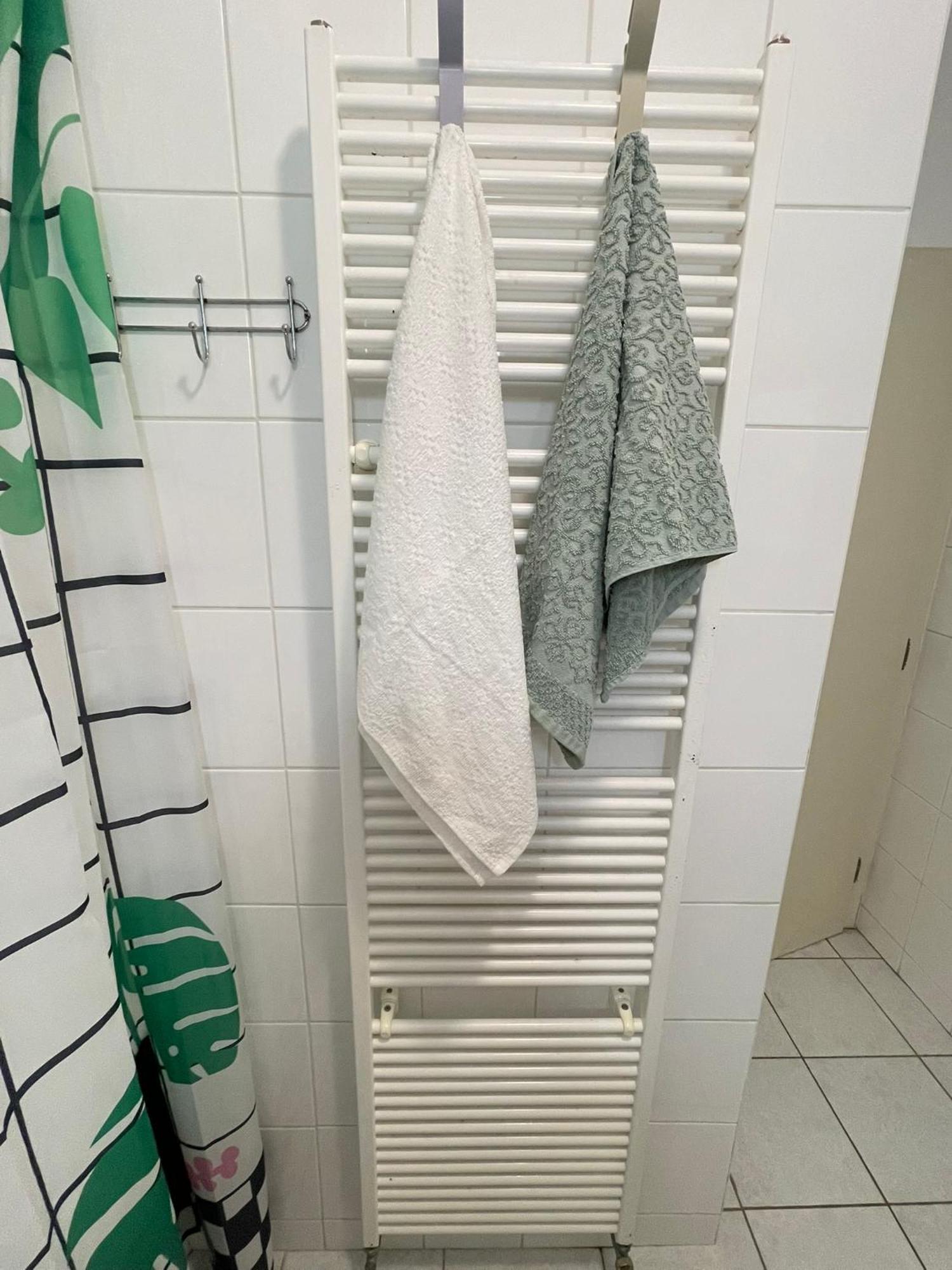 Apartmán Tavirozsa 1A Hévíz Exteriér fotografie
