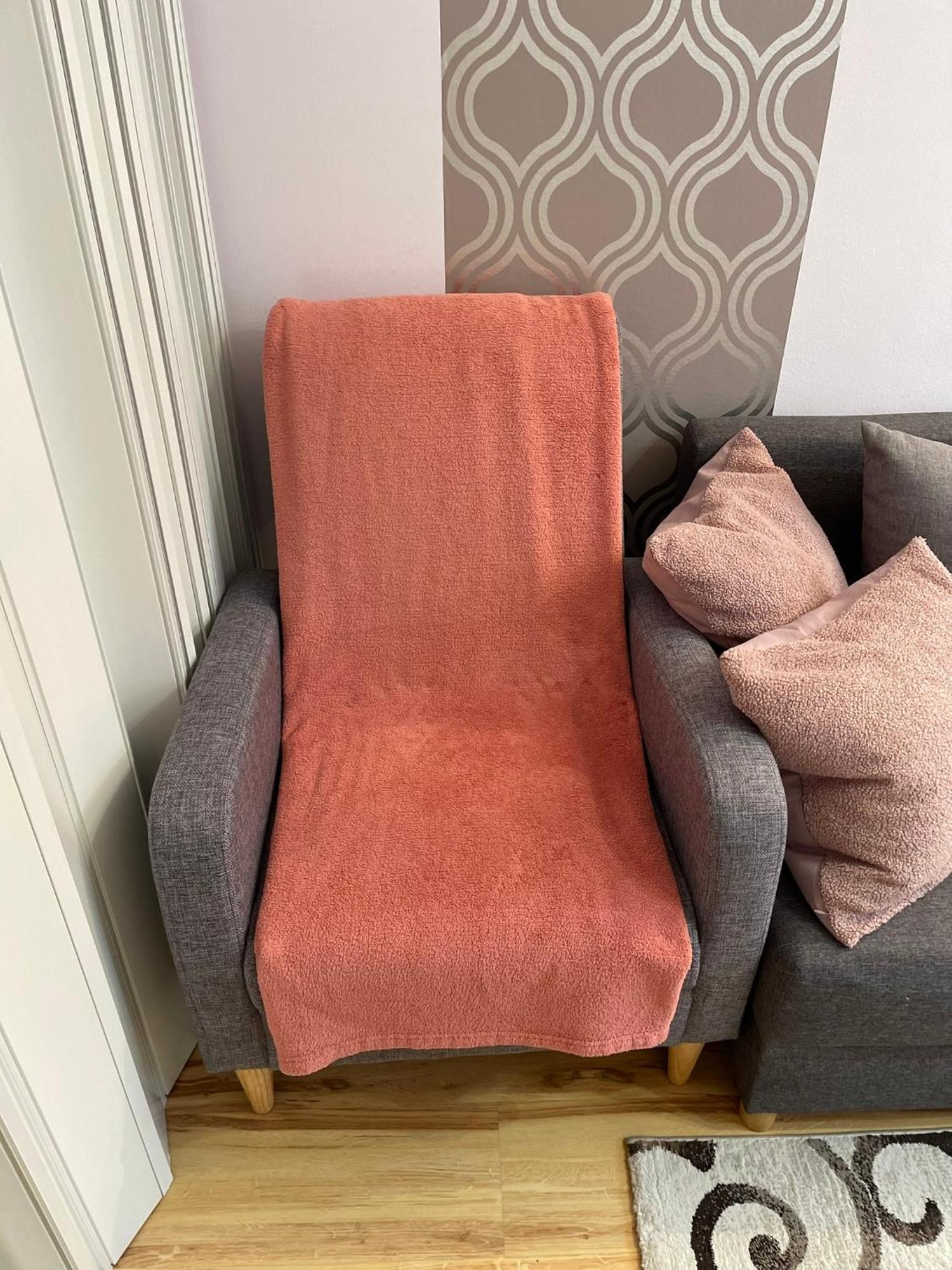 Apartmán Tavirozsa 1A Hévíz Exteriér fotografie